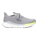 Radder 402420-011 Zapatillas de hombre Horsham
