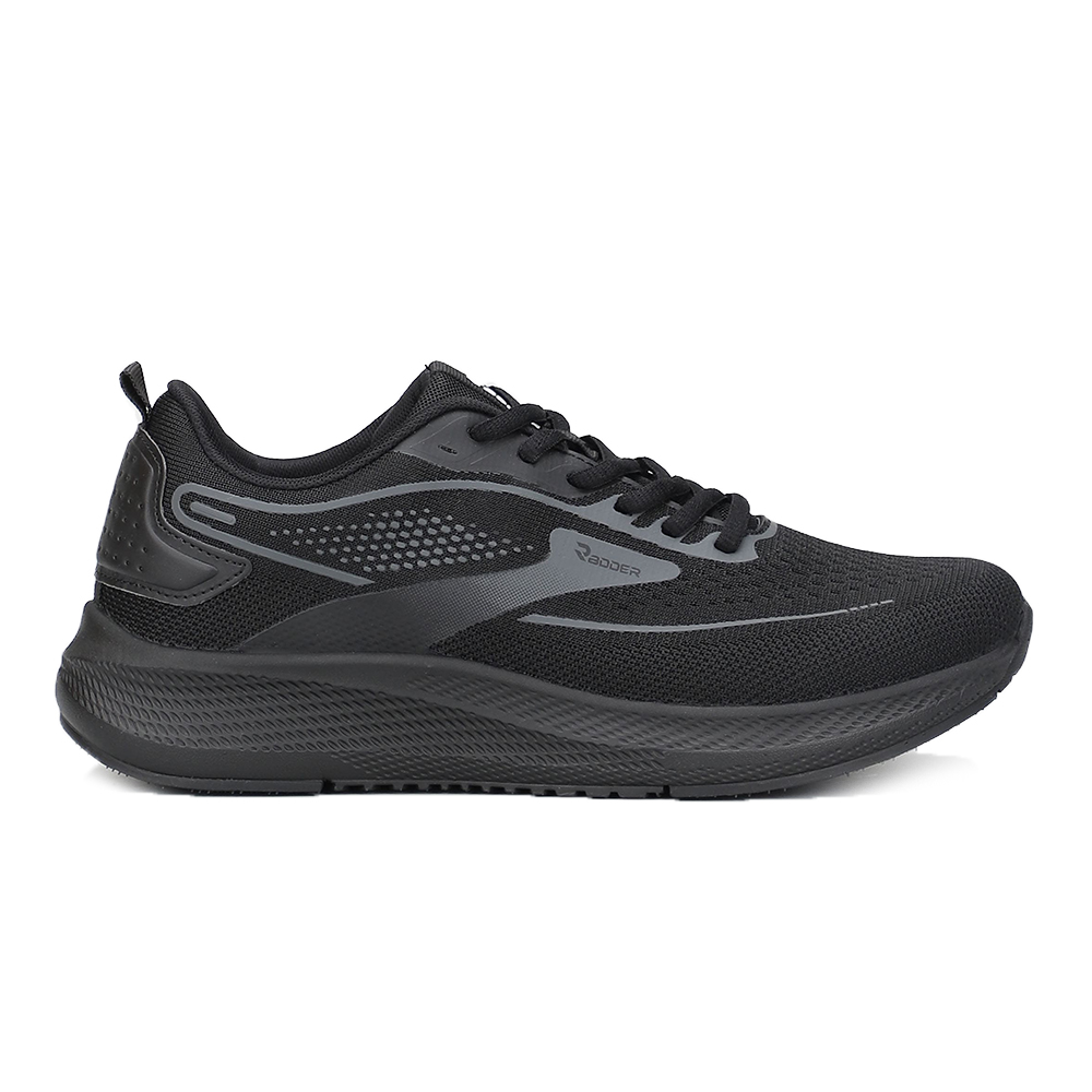 Radder 402422-010 Zapatillas de hombre Hervey