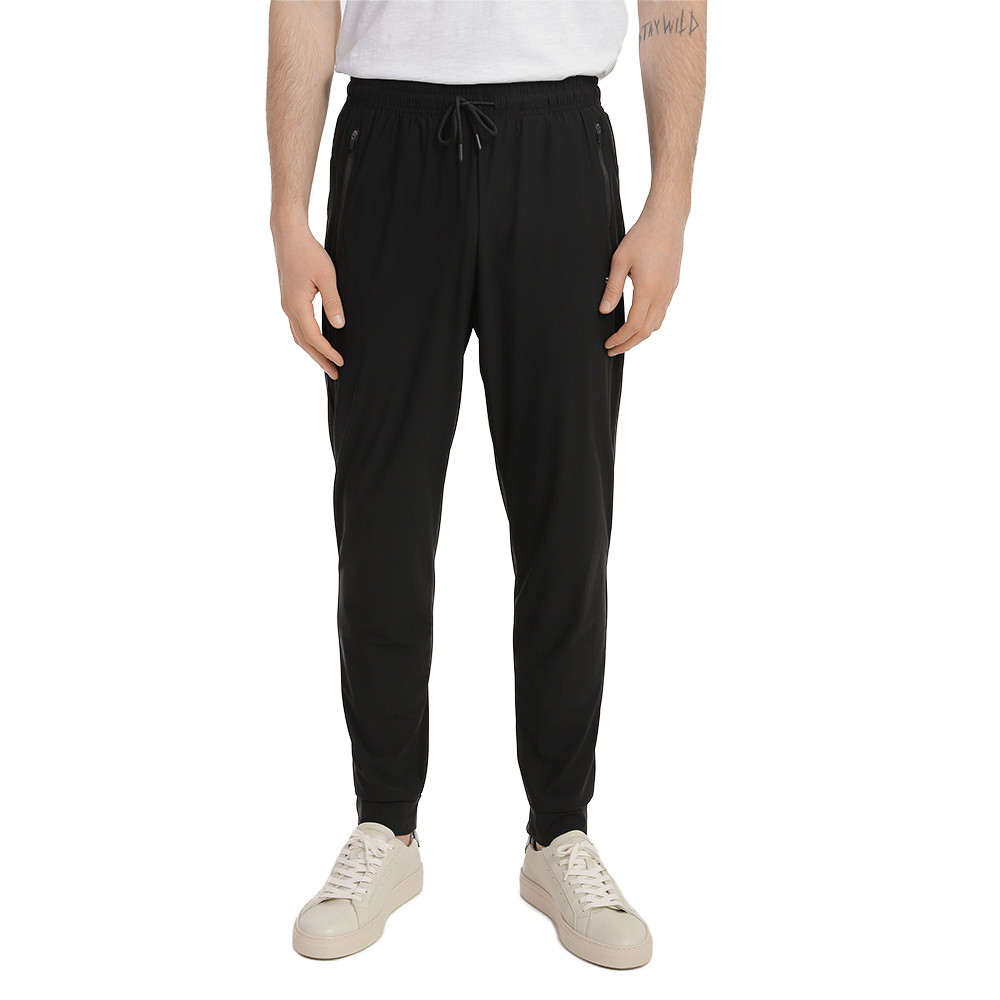 Radder 442148-010 Pantalones de hombre Antares