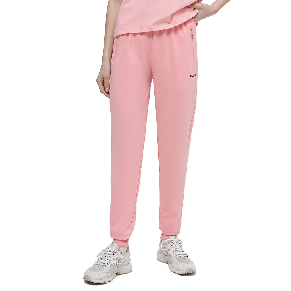 Radder 442490-600 Pantalones de mujer Risco