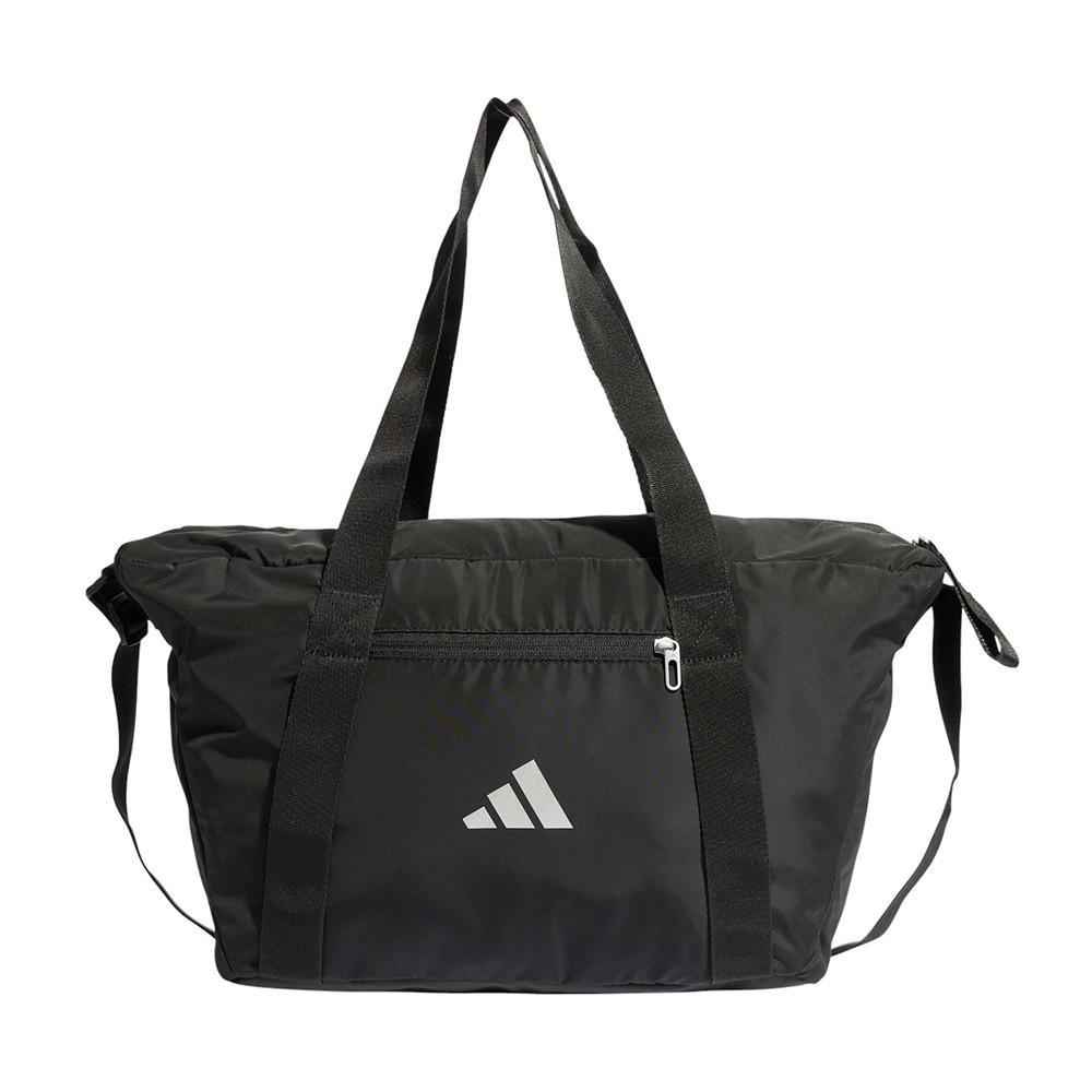 Adidas JE3223 Bolso de Mujer ADIDAS SP BAG