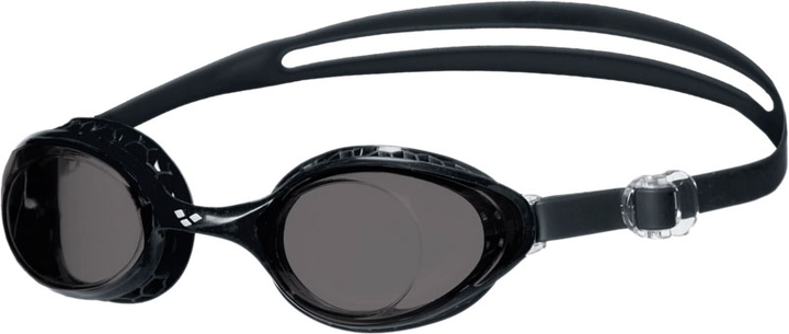 Arena 003149-550 GAFAS AIRSOFT                                     