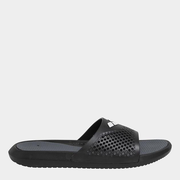 Arena 004372-100 SANDALIAS BRUNO                                   