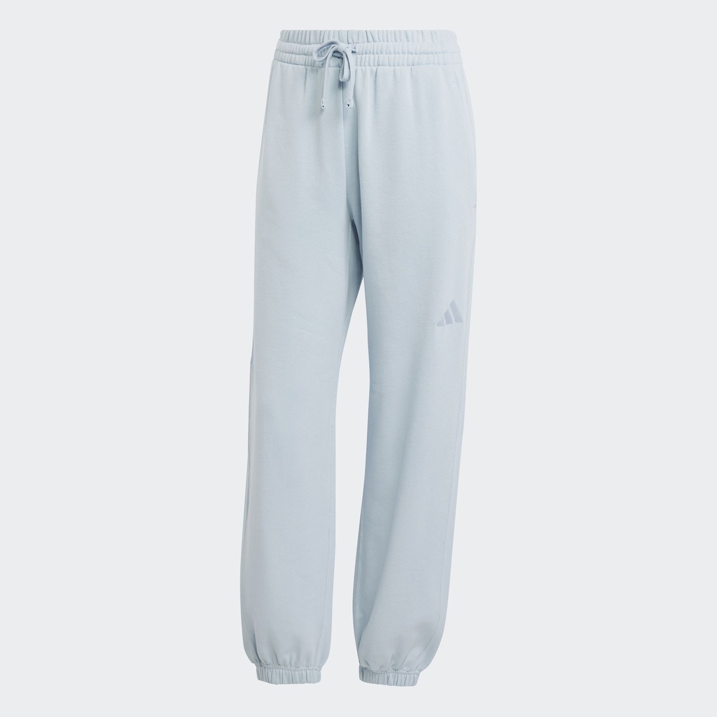 Adidas IY6816 Pantalones de Mujer W ALL SZN FT PT
