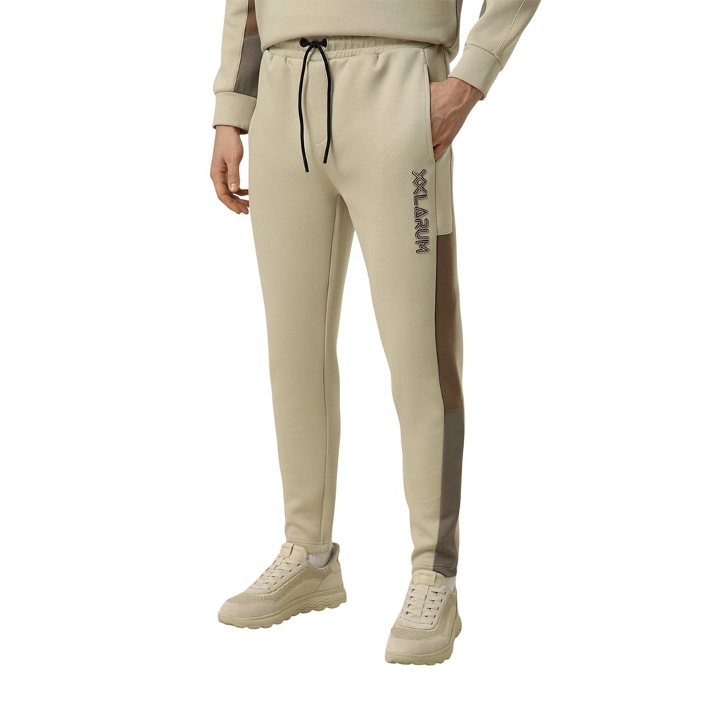 Larum 902604-350 Pantalones de Hombre Molven