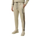 Larum 902604-350 Pantalones de Hombre Molven