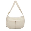 Evoids 212503-126 Bolso de Mujer Chilton