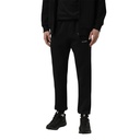 Larum 302517-010 Pantalones de Hombre Tressa