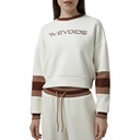 Evoids 642601-125 Sudadera de Mujer Joreza