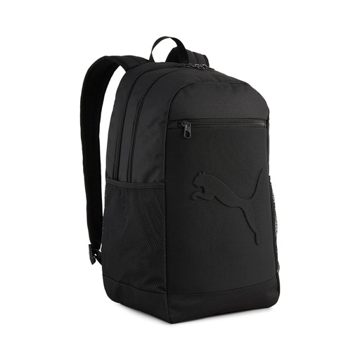 Puma 091153-01 Mochila Unisex PUMA BUZZ Backpack