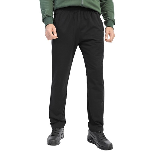 Radder 440008-010 Pantalones de hombre Perem