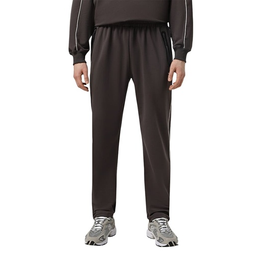 Radder 442541-020 Pantalones de hombre Ripley