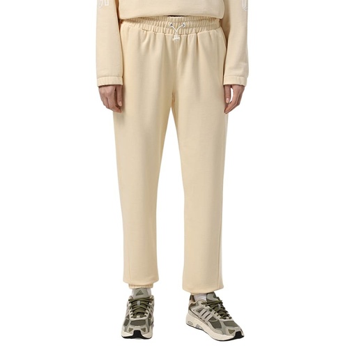 Evoids 552516-125 Pantalones de mujer Esme