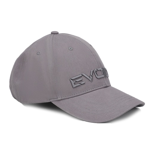 Evoids 112428-011 Gorra Terde
