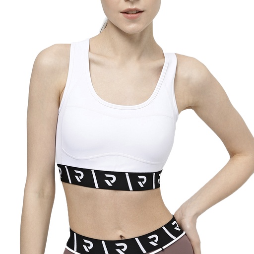Radder 322105-100 Top deportivo Neiva