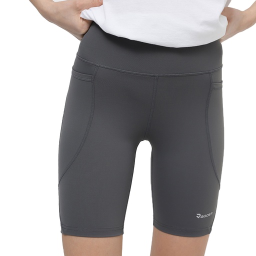 Radder 352422-020 Pantalones cortos de mujer Auxerre