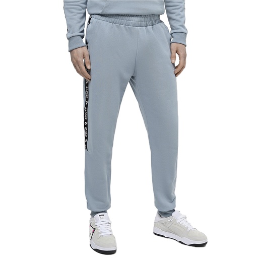 Radder 442477-400 Pantalones de hombre Konvad