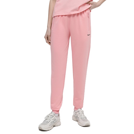 Radder 442490-600 Pantalones de mujer Risco