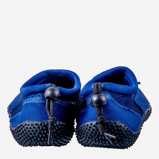 Radder 120032-450 Escarpines para hombres