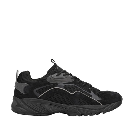Evoids 402511-010 Zapatillas de hombre Hipo