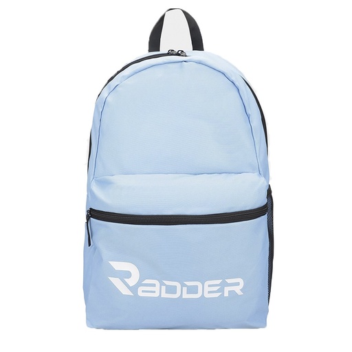 Radder 212516-410 Brookside Backpack