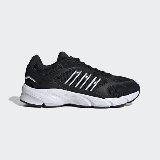 Adidas IG4406 Zapatillas de Hombre CRAZYCHAOS 2000