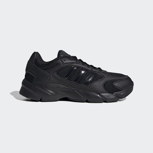 Adidas IH0304 Zapatillas de Hombre CRAZYCHAOS 2000
