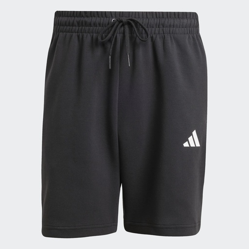 Adidas JD4956 Pantalones Cortos de Hombre M FI SL SHORT