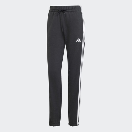 Adidas JD5302 Pantalones de Mujer W 3S FT CF PT