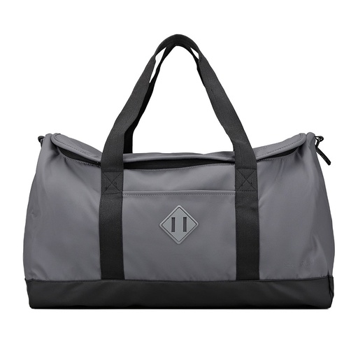 Larum 212509-011 Bolso Duffle