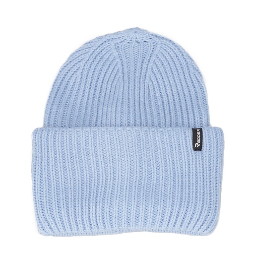 Radder 732501-400 Gorro Ember