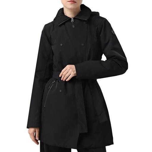 Larum 422505-010 Chaqueta de mujer Tristana