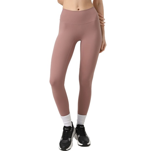 Radder 152504-600 Leggings de mujer Garana