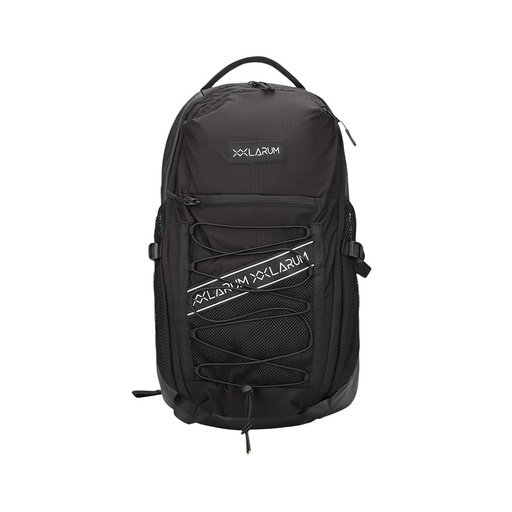 Larum 212521-010 Mochila Spike